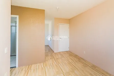 Apartamento com 2 Quartos à venda, 40m² no Cavalhada, Porto Alegre