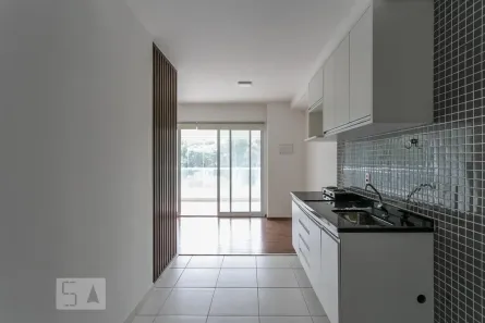 Kitnet com 1 Quarto à venda, 49m² no Consolação, São Paulo