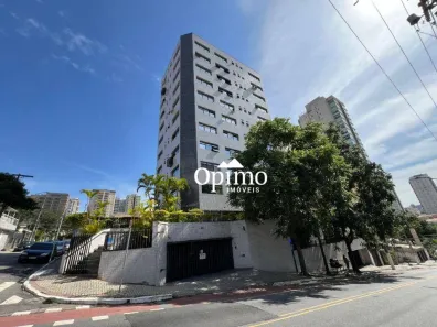 Sala Comercial à venda, 40m² no Bosque da Saúde, São Paulo