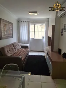 Apartamento com 1 Quarto à venda, 55m² no Centro, Balneário Camboriú