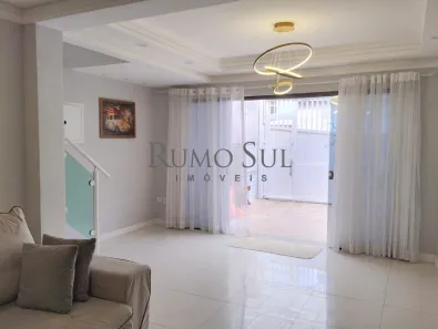 Casa com 3 Quartos à venda, 200m² no Jardim Umuarama, São Paulo