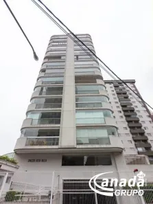 Apartamento com 4 Quartos à venda, 200m² no Centro, Osasco