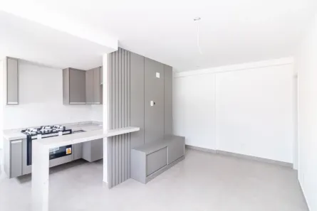 Apartamento com 2 Quartos à venda, 65m² no Prado, Belo Horizonte