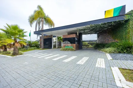 Casa com 3 Quartos à venda, 108m² no Bugre, Balsa Nova