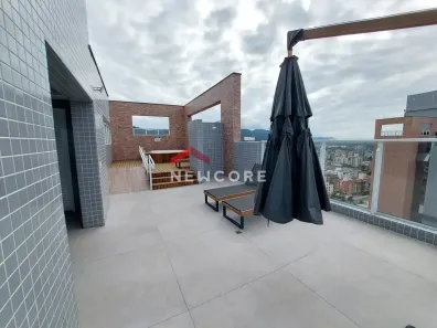 Apartamento com 2 Quartos à venda, 69m² no Enseada, Guarujá