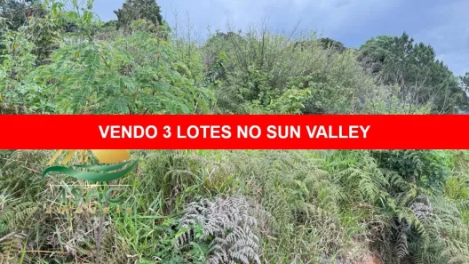 Lote/Terreno à venda, 250m² no Corumbá (Terra Preta), Mairiporã