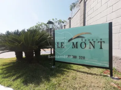 Apartamento com 1 Quarto à venda, 45m² no Paraíso, Londrina