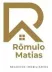 Miniatura da foto de Romulo Capistrano Matias