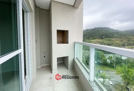 Apartamento com 2 Quartos à venda, 65m² no Vila Real, Balneário Camboriú
