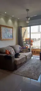 Apartamento com 2 Quartos à venda, 57m² no Pechincha, Rio de Janeiro