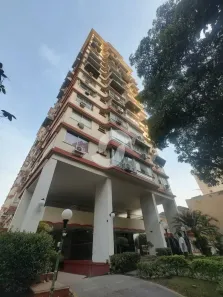 Apartamento com 2 Quartos à venda, 86m² no Santa Rosa, Niterói
