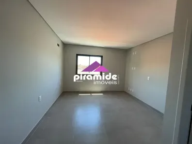 Sala Comercial para alugar, 20m² no Urbanova I, São José dos Campos