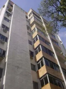 Apartamento com 3 Quartos para alugar, 130m² no Espinheiro, Recife