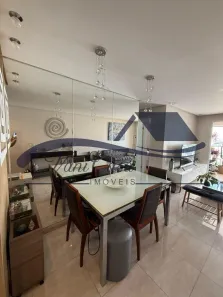 Apartamento com 2 Quartos à venda, 63m² no Mooca, São Paulo