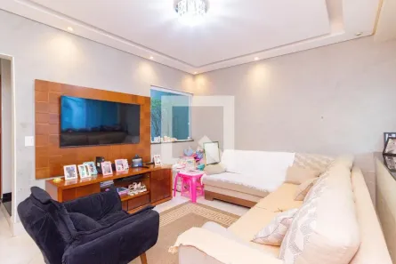 Casa com 3 Quartos à venda, 200m² no Vila Zat, São Paulo