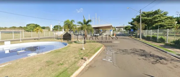 Casa de Condomínio com 3 Quartos à venda, 250m² no Jardim Residencial Javary II, Piracicaba