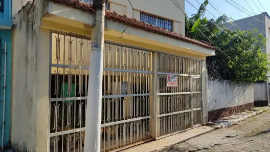 Sobrado com 5 Quartos à venda, 100m² no Vila Ré, São Paulo