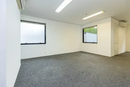Sala Comercial à venda, 90m² no Jardim Paulista, São Paulo