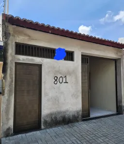 Casa com 2 Quartos à venda, 88m² no Messejana, Fortaleza