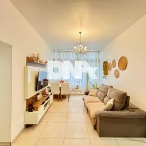 Apartamento com 3 Quartos à venda, 95m² no Copacabana, Rio de Janeiro