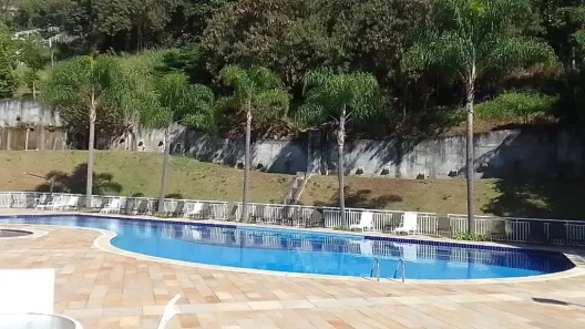 Apartamento com 3 Quartos à venda, 84m² no Jaguaré, São Paulo