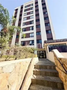 Apartamento com 2 Quartos à venda, 58m² no Sítio do Mandaqui, São Paulo