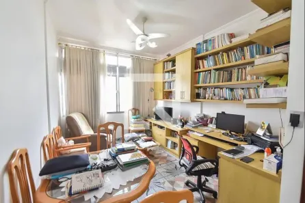 Apartamento com 1 Quarto à venda, 47m² no Liberdade, São Paulo
