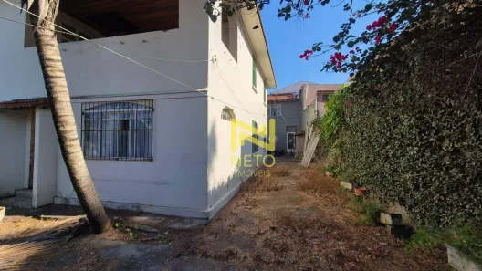 Sobrado com 4 Quartos à venda, 395m² no Lapa, São Paulo