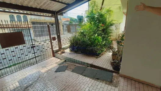 Casa com 2 Quartos à venda, 133m² no Jardim das Hortências, Guarulhos