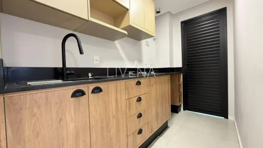 Apartamento com 2 Quartos para alugar, 64m² no Vila Operária, Itajaí