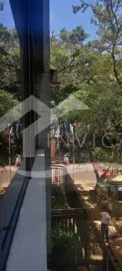 Apartamento com 4 Quartos à venda, 172m² no Ipanema, Rio de Janeiro