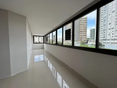 Apartamento com 2 Quartos à venda, 72m² no Maria Goretti, Bento Gonçalves
