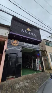 Sala Comercial para alugar, 11m² no Cidade São Mateus, São Paulo