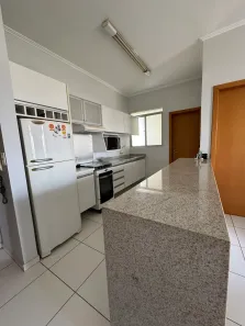 Cobertura com 2 Quartos à venda, 186m² no Araés, Cuiabá