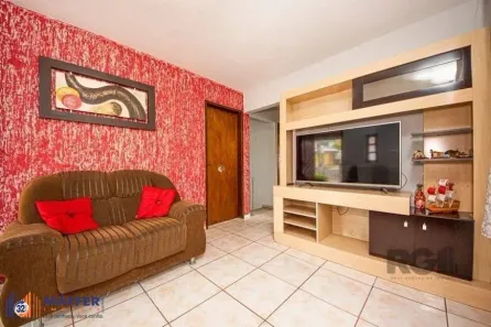 Casa com 3 Quartos à venda, 158m² no Passo das Pedras, Porto Alegre