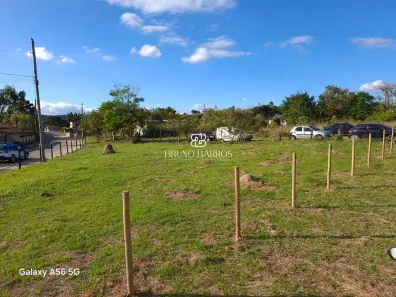 Lote/Terreno à venda, 321m² no , Piraí