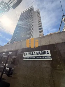 Cobertura com 2 Quartos à venda, 263m² no Candeias, Jaboatão dos Guararapes