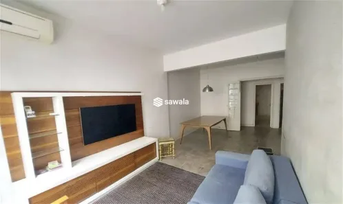 Apartamento com 3 Quartos à venda, 136m² no Copacabana, Rio de Janeiro