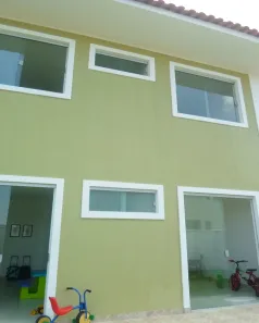 Casa com 6 Quartos à venda, 368m² no Araçagi, São Luís