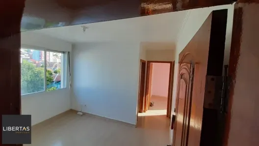 Apartamento com 2 Quartos à venda, 49m² no Santo Antônio, Porto Alegre