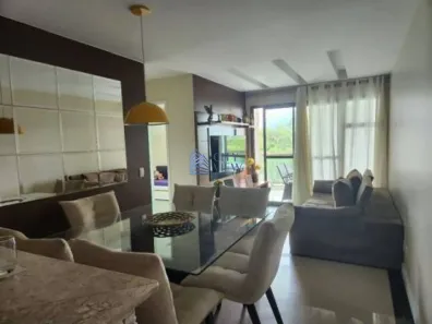 Apartamento com 3 Quartos à venda, 94m² no Recreio dos Bandeirantes, Rio de Janeiro