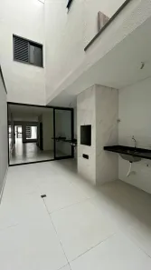 Sobrado com 3 Quartos à venda, 100m² no Vila Ré, São Paulo