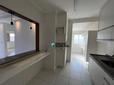 Apartamento com 2 Quartos à venda, 68m² no Parque São Lourenço, Indaiatuba