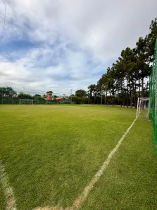 Casa de Condomínio com 3 Quartos à venda, 360m² no Recreio Ipitanga, Lauro de Freitas
