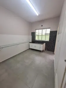Apartamento com 2 Quartos à venda, 130m² no Aclimação, São Paulo