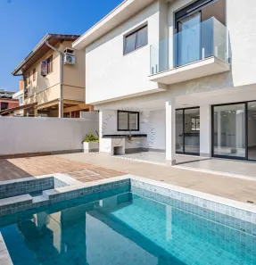 Casa de Condomínio com 3 Quartos à venda, 310m² no Alphaville, Santana de Parnaíba
