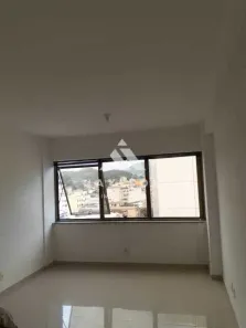 Sala Comercial à venda, 25m² no Méier, Rio de Janeiro