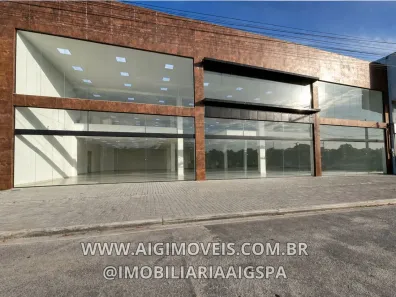 Prédio Residencial para alugar, 2708m² no , São Pedro da Aldeia