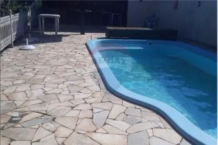 Casa com 5 Quartos à venda, 450m² no Porto da Aldeia, São Pedro da Aldeia