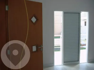 Casa com 3 Quartos à venda, 390m² no Swiss Park, Campinas